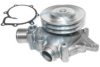 LASO 78200104 Water Pump